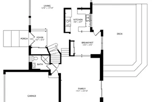 2002 N Eastwood Dr, Arlington Heights, IL 60004 - Photo 33