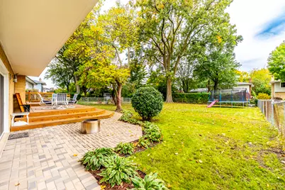 2002 N Eastwood Drive, Arlington Heights, IL 60004 - Photo 31