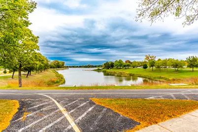 2002 N Eastwood Drive, Arlington Heights, IL 60004 - Photo 37