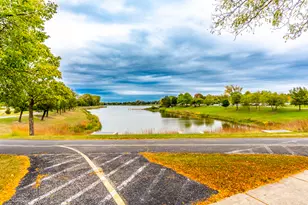 2002 N Eastwood Dr, Arlington Heights, IL 60004 - Photo 37