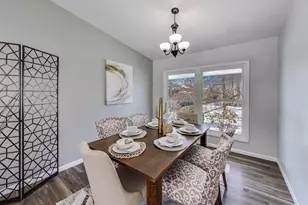 2002 N Eastwood Dr, Arlington Heights, IL 60004 - Photo 5