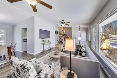 2002 N Eastwood Drive, Arlington Heights, IL 60004 - Photo 3