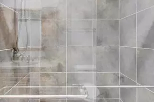 2002 N Eastwood Dr, Arlington Heights, IL 60004 - Photo 25