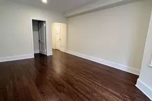 3555 S King Dr, Chicago, IL 60653 - Photo 3