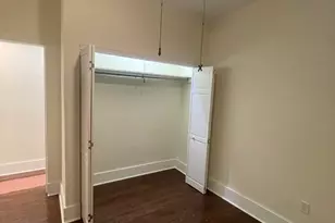 3555 S King Dr, Chicago, IL 60653 - Photo 5