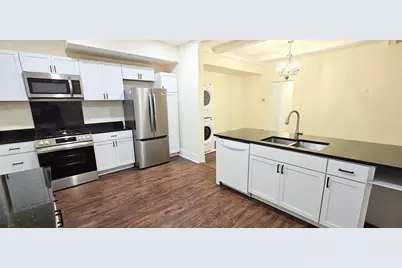 3555 S King Drive #1N, Chicago, IL 60653 - Photo 9