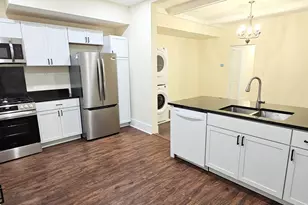 3555 S King Dr, Chicago, IL 60653 - Photo 9