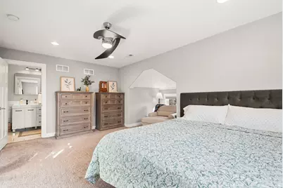 1885 W 108th Place, Chicago, IL 60643 - Photo 19