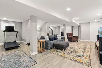 1885 W 108th Place, Chicago, IL 60643 - Photo 23