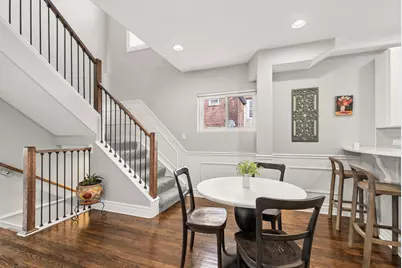 1885 W 108th Place, Chicago, IL 60643 - Photo 5