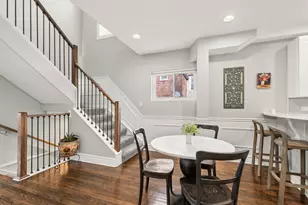 1885 W 108th Pl, Chicago, IL 60643 - Photo 5