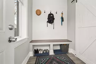 1885 W 108th Pl, Chicago, IL 60643 - Photo 11