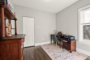 1885 W 108th Pl, Chicago, IL 60643 - Photo 13