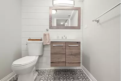 1885 W 108th Place, Chicago, IL 60643 - Photo 25