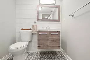 1885 W 108th Pl, Chicago, IL 60643 - Photo 25