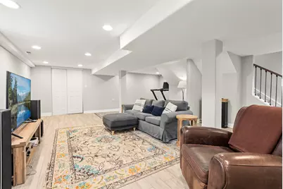 1885 W 108th Place, Chicago, IL 60643 - Photo 21