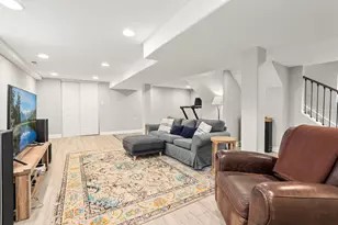 1885 W 108th Pl, Chicago, IL 60643 - Photo 21