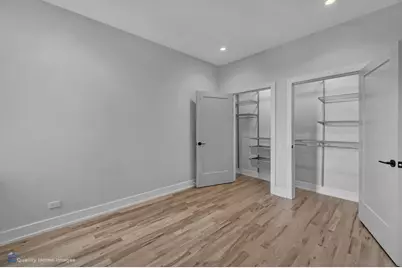 2851 N Clybourn Avenue #3, Chicago, IL 60618 - Photo 15