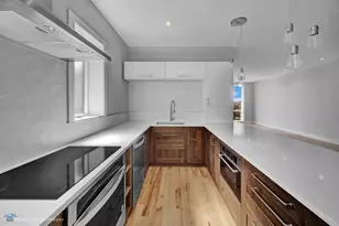 2851 N Clybourn Ave, Chicago, IL 60618 - Photo 5