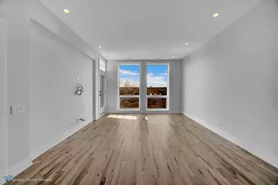 2851 N Clybourn Avenue #3, Chicago, IL 60618 - Photo 11