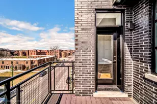 2851 N Clybourn Ave, Chicago, IL 60618 - Photo 19