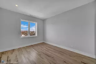 2851 N Clybourn Ave, Chicago, IL 60618 - Photo 13