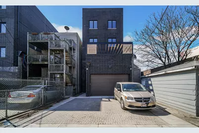 2851 N Clybourn Avenue #3, Chicago, IL 60618 - Photo 17