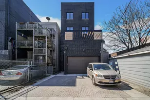 2851 N Clybourn Ave, Chicago, IL 60618 - Photo 17