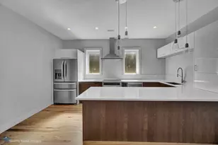 2851 N Clybourn Ave, Chicago, IL 60618 - Photo 3