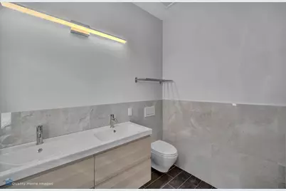 2851 N Clybourn Avenue #3, Chicago, IL 60618 - Photo 7