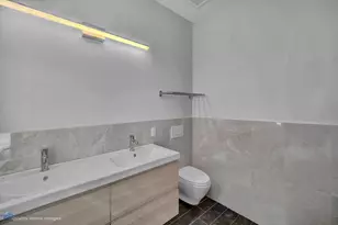 2851 N Clybourn Ave, Chicago, IL 60618 - Photo 7