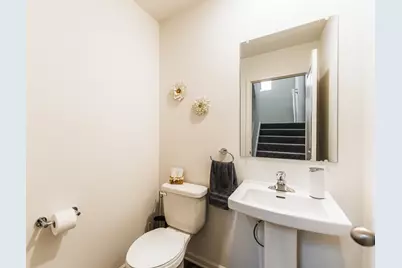 1053 Briar Glen Court, Hampshire, IL 60140 - Photo 19