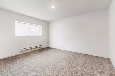 1053 Briar Glen Court, Hampshire, IL 60140 - Photo 21