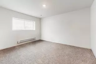 1053 Briar Gln Ct, Hampshire, IL 60140 - Photo 21