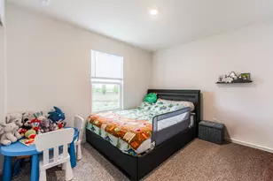 1053 Briar Gln Ct, Hampshire, IL 60140 - Photo 15