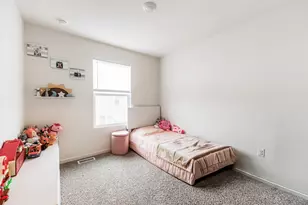 1053 Briar Gln Ct, Hampshire, IL 60140 - Photo 17