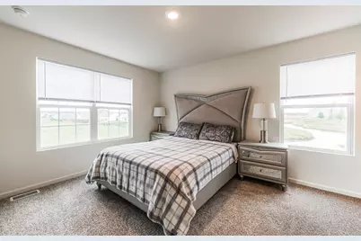 1053 Briar Glen Court, Hampshire, IL 60140 - Photo 13