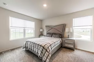 1053 Briar Gln Ct, Hampshire, IL 60140 - Photo 13