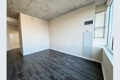 1720 S Michigan Avenue #1401, Chicago, IL 60616 - Photo 5