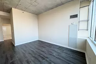 1720 S Michigan Ave, Chicago, IL 60616 - Photo 5