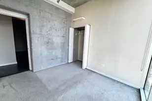 1720 S Michigan Ave, Chicago, IL 60616 - Photo 5