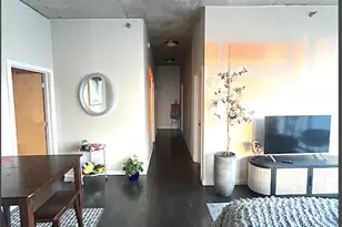 1720 S Michigan Ave, Chicago, IL 60616 - Photo 3