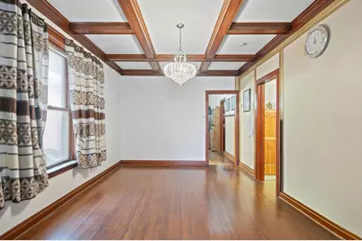 6442 S Paulina Street, Chicago, IL 60636 - Photo 11