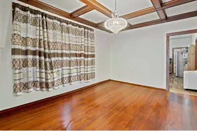 6442 S Paulina Street, Chicago, IL 60636 - Photo 7
