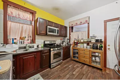 6442 S Paulina Street, Chicago, IL 60636 - Photo 13