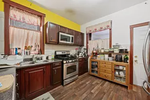 6442 S Paulina St, Chicago, IL 60636 - Photo 13