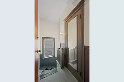 6442 S Paulina Street, Chicago, IL 60636 - Photo 15