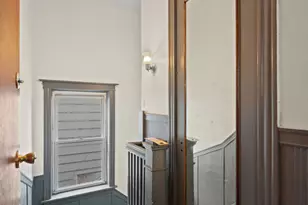 6442 S Paulina St, Chicago, IL 60636 - Photo 15