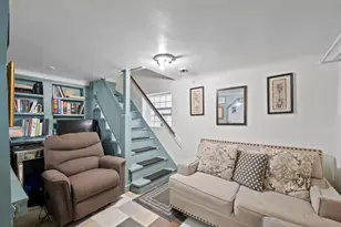 6442 S Paulina St, Chicago, IL 60636 - Photo 25