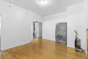 114 - 116 Mississippi Ave, Joliet, IL 60433 - Photo 9